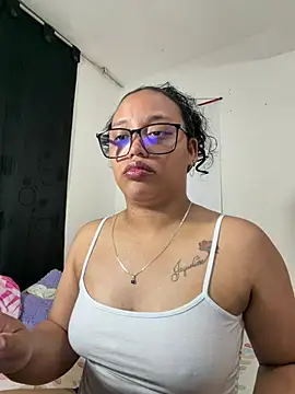angela angels  online show from 07-25-26, 03:14