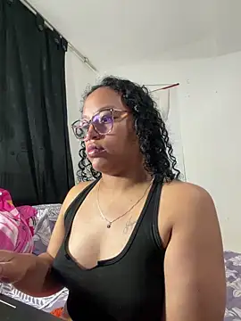 angela angels  online show from 04-18-26, 04:15