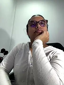 angela angels  online show from 09-25-25, 01:55