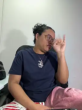 angela angels  online show from 10-24-25, 02:43