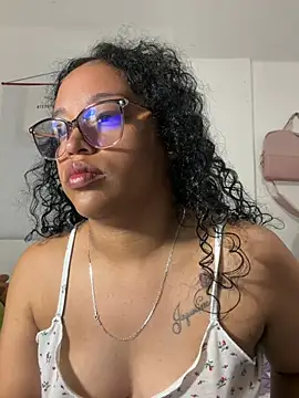 angela angels  online show from 04-08-26, 10:50