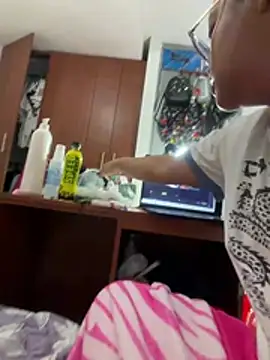 angela angels  online show from 04-13-26, 01:59