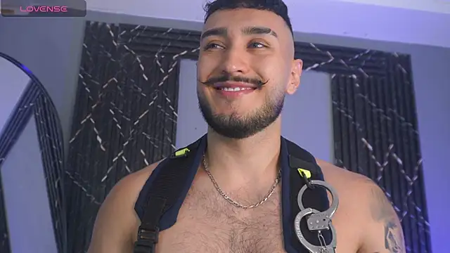 Zionmattis online show from 11-15-25, 12:58