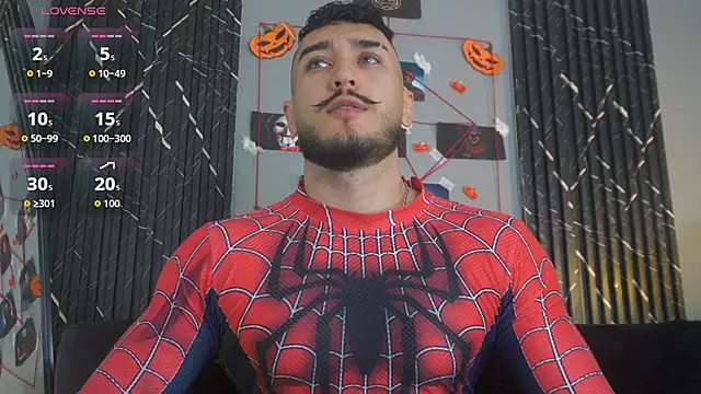 Zionmattis online show from 10-25-25, 06:41