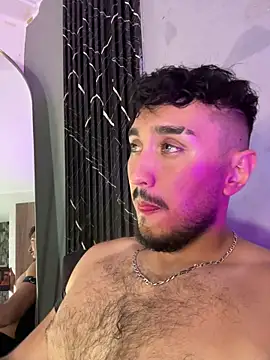 Zionmattis online show from 04-07-26, 12:56