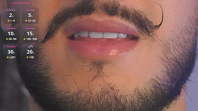 Zionmattis online show from 12-21-25, 09:37