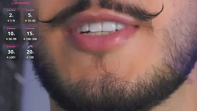 Zionmattis online show from 11-15-25, 10:47