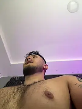 Zionmattis online show from 04-15-26, 02:17