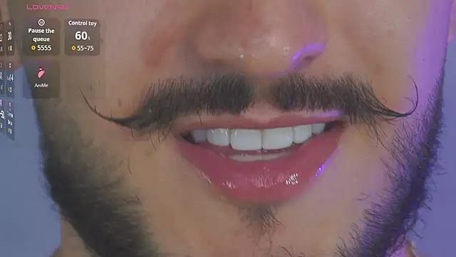 Zionmattis online show from 01-18-26, 12:25