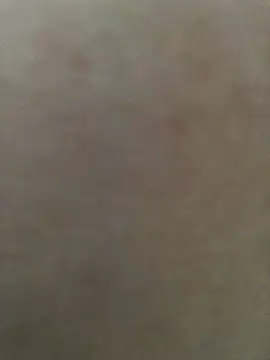 Snapshot of cheke42000 chatting on 05-28-26, 01:06 cheke42000 online show from 05-28-26, 01:06