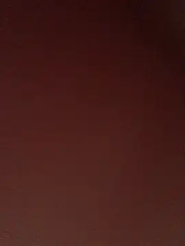 cheke42000 online show from 06-29-26, 04:28
