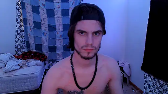 Benzolbub3 online show from 10-07-25, 10:44
