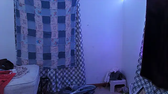 Benzolbub3 online show from 10-08-25, 10:50