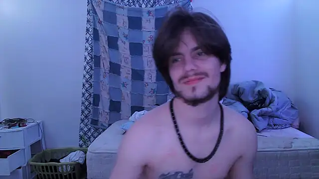 Benzolbub3 online show from 09-27-25, 06:41