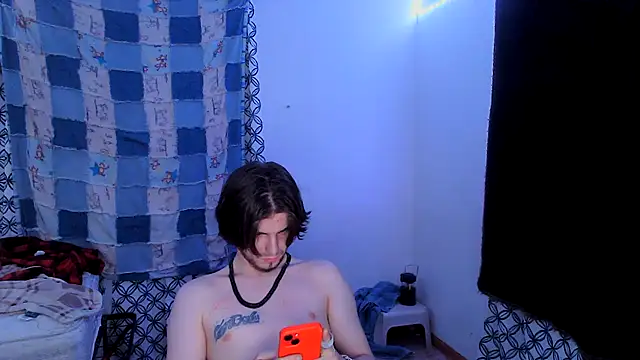 Benzolbub3 online show from 10-07-25, 10:38