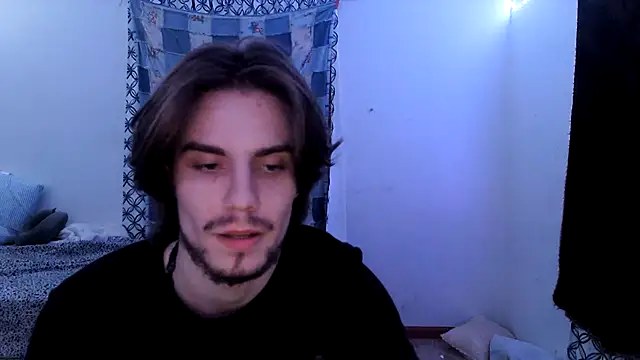 Benzolbub3 online show from 10-22-25, 04:12