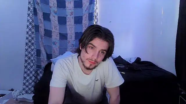 Benzolbub3 online show from 09-18-25, 11:57