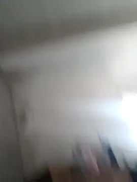 Snapshot of Juliano69xv chatting on 10-08-25, 11:56 Juliano69xv online show from 10-08-25, 11:56