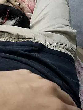 Snapshot of Juliano69xv chatting on 10-07-25, 05:47 Juliano69xv online show from 10-07-25, 05:47