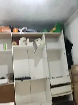 Juliano69xv online show from 11-28-25, 02:39