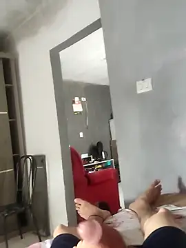 Juliano69xv online show from 12-16-25, 03:38