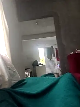 Juliano69xv online show from 03-27-26, 11:33