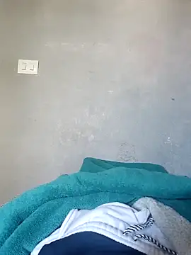 Snapshot of Juliano69xv chatting on 03-06-25, 12:41 Juliano69xv online show from 03-06-25, 12:41