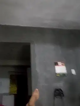 Snapshot of Juliano69xv chatting on 03-09-25, 03:22 Juliano69xv online show from 03-09-25, 03:22