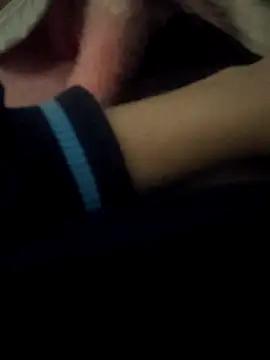 Snapshot of Juliano69xv chatting on 10-29-25, 12:26 Juliano69xv online show from 10-29-25, 12:26