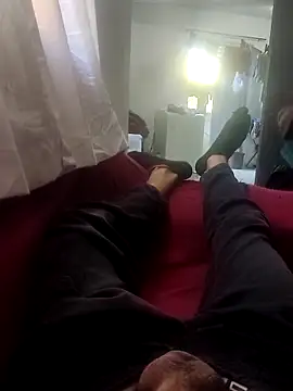 Juliano69xv online show from 03-23-26, 01:00