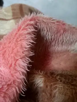 Snapshot of Juliano69xv chatting on 09-30-25, 12:33 Juliano69xv online show from 09-30-25, 12:33