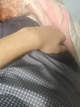 Snapshot of Juliano69xv chatting on 11-04-25, 12:31 Juliano69xv online show from 11-04-25, 12:31