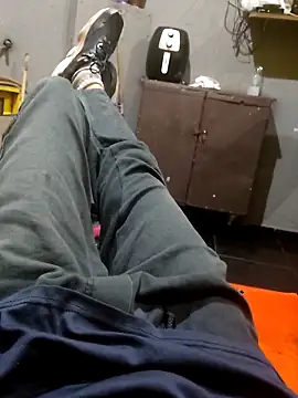 Juliano69xv online show from 04-03-26, 09:54