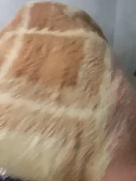 Snapshot of Juliano69xv chatting on 10-26-25, 11:21 Juliano69xv online show from 10-26-25, 11:21