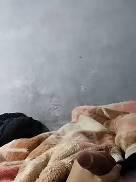 Snapshot of Juliano69xv chatting on 09-24-25, 12:33 Juliano69xv online show from 09-24-25, 12:33