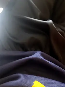 Snapshot of Juliano69xv chatting on 02-01-26, 06:17 Juliano69xv online show from 02-01-26, 06:17