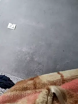 Snapshot of Juliano69xv chatting on 09-16-25, 12:28 Juliano69xv online show from 09-16-25, 12:28