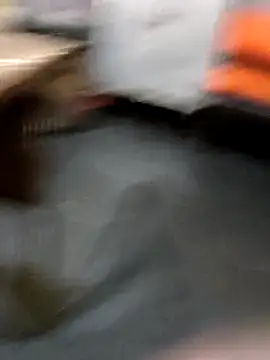 Snapshot of Juliano69xv chatting on 09-23-25, 09:55 Juliano69xv online show from 09-23-25, 09:55