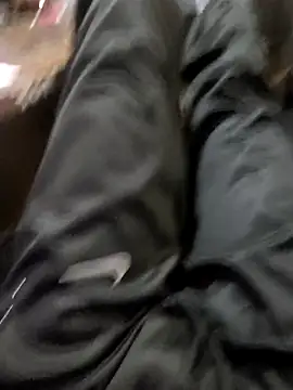 Juliano69xv online show from 12-22-25, 12:00