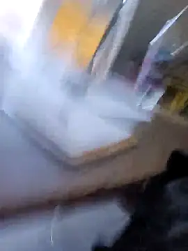 Snapshot of Juliano69xv chatting on 02-12-26, 08:19 Juliano69xv online show from 02-12-26, 08:19