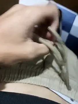 Snapshot of Juliano69xv chatting on 02-10-26, 08:57 Juliano69xv online show from 02-10-26, 08:57