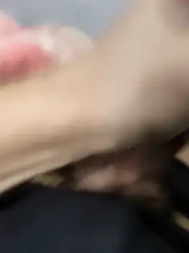 Snapshot of Juliano69xv chatting on 09-19-25, 12:20 Juliano69xv online show from 09-19-25, 12:20