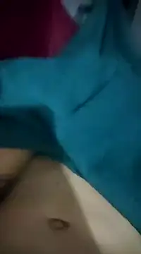 Snapshot of Juliano69xv chatting on 01-07-25, 06:05 Juliano69xv online show from 01-07-25, 06:05