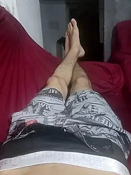 Snapshot of Juliano69xv chatting on 03-16-25, 04:30 Juliano69xv online show from 03-16-25, 04:30