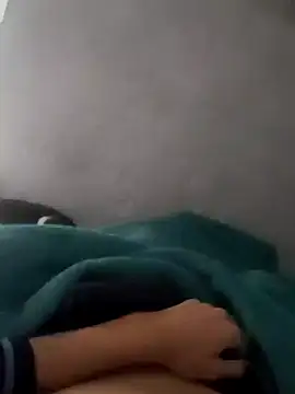 Snapshot of Juliano69xv chatting on 02-03-25, 12:14 Juliano69xv online show from 02-03-25, 12:14