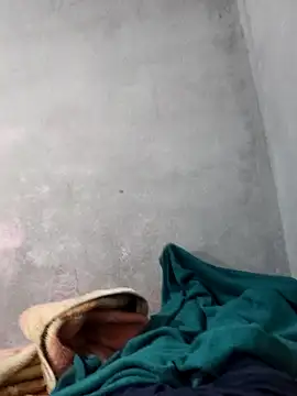 Juliano69xv online show from 12-15-25, 12:33