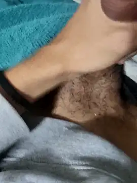 Snapshot of Juliano69xv chatting on 02-27-26, 12:38 Juliano69xv online show from 02-27-26, 12:38