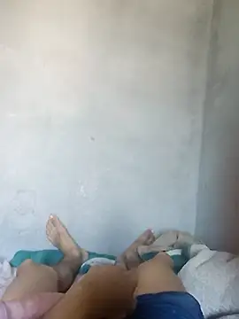 Snapshot of Juliano69xv chatting on 02-26-25, 12:49 Juliano69xv online show from 02-26-25, 12:49