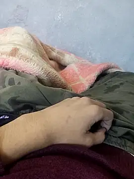 Snapshot of Juliano69xv chatting on 09-10-25, 12:37 Juliano69xv online show from 09-10-25, 12:37