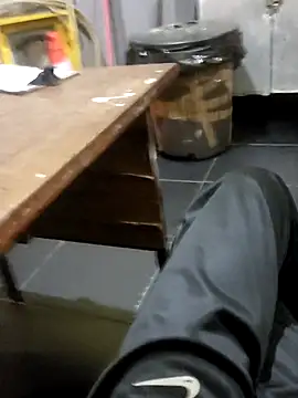 Snapshot of Juliano69xv chatting on 09-25-25, 12:38 Juliano69xv online show from 09-25-25, 12:38